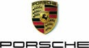 Porsche 968 M030 Rear Sway Bar