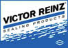 Crankshaft Seal Front