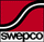 Swepco 203 - Transmission Fluid