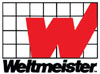 Spring Plate Bushing - Outer - Weltmeister