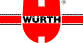 Wurth 1890991074