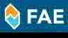 Knock Sensor - Facet