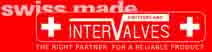 Valve - Exhaust