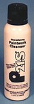 P21S Paintwork Cleanser