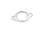 Exhaust Gasket