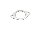Exhaust Gasket