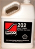 Swepco 202 - Moly XP 75W90 Synthetic Transmission Oil