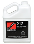 Swepco 212 - Transmission Fluid